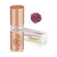 LAKSHMI Pomadka do ust Bio Perłowa Fuksja 4ml