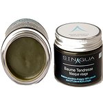 SINAGUA Wspaniały Balsam-Maseczka na twarz  z glinką Montmorillonite 2w1 50ml