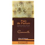 FENIQIA Mydło Perfumowane Rumianek 75gr