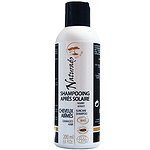 ARGILE PROVENCE Regenerujący szampon do włosów po opalaniu Bio 200ml