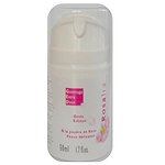 ARGILE PROVENCE Różany peeling do twarzy Bio 50ml 