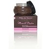 FENIQIA Mydło Hammam Musc-Amber 150ml