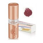 LAKSHMI Pomadka do ust Bio  Czerwony Irys 4ml