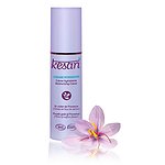 KESARI Krem Nawilżający z extraktem kwiatów Szafranu Bio 50ml