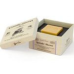 GAMILA Mydło Lavender 115gr