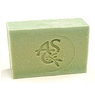 ANDALUCIA Mydło Kastylijskie Aloe Vera 100% oliwa Bio 130gr*