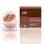 FALAISE Sól do Kąpieli Bio Zielona Glinka & Orzech 260gr