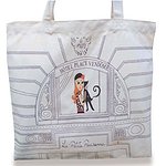 ZAZAZOU Torba Bio Place Vendome