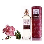 Woda toaletowa Habanna 60ml