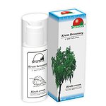 SYLVECO Krem Brzozowy z Betuliną z dozownikiem 50ml