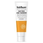 LAIDBARE NAWILŻAJĄCY ŻEL PRZECIW WZROSTOWI WŁOSKÓW  125ML