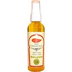 ALEPIA Olej ze Słodkich Migdałów Bio 110ml
