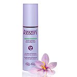 KESARI Fluid Nawilżający z extraktem kwiatów Szafranu Bio 50ml