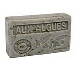 SAVONNERIE Mydło z Algami Bio 100gr