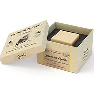 GAMILA Mydło Spearmint 115gr