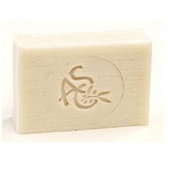 ANDALUCIA Mydło Kastylijskie 100% oliwa z oliwek Bio 130gr