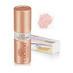 LAKSHMI Pomadka do ust Bio Różowy Irys 4ml