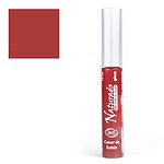 ARGILE PROVENCE Błyszczyk do ust Serce Rubinu 10ml