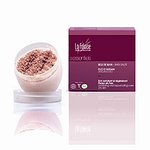 FALAISE Sól do Kąpieli Bio Argan 260 gr