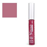 ARGILE PROVENCE Błyszczyk do ust Granat Orientu 10ml