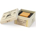 GAMILA Mydło Lemongrass 115gr