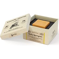 GAMILA Mydło Lemongrass 115gr
