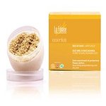 FALAISE Sól do Kąpieli Miód i Macadamia 260gr