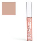 ARGILE PROVENCE Błyszczyk do ust Kwiat Perły 10ml