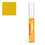 ARGILE PROVENCE Błyszczyk do ust Kryształ Moreli 10ml