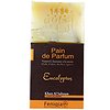 FENIQIA Mydło Perfumowane Eukaliptus 75gr