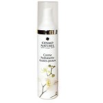 LABOGRAVIER  Krem Nawilżający Cosmo Naturel 50ml