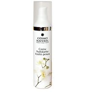 LABOGRAVIER  Krem Nawilżający Cosmo Naturel- Airless 50ml