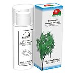 SYLVECO Brzozowy balsam do ciała z Betuliną 150ml