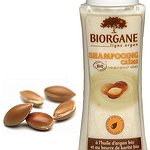BIORGANE Szampon z olejem Arganowym i Karite Bio 250 ml