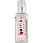ARGILE PROVENCE TOCOPHEA Krem na noc Anti Age Bio 50ml