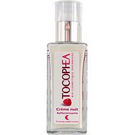 ARGILE PROVENCE TOCOPHEA Krem na noc Anti Age Bio 50ml