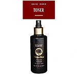 African Earth Tonik do twarzy 200ml