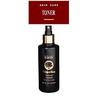African Earth Tonik do twarzy 200ml