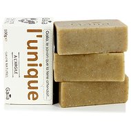 GAIIA Mydło Unikalne z Glinką X 3 (300g)