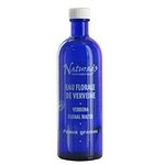 ARGILE PROVENCE Hydrolat z Werweny Bio 200ml