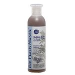BIO PLASIS Odmładzający płyn do kąpieli Mastyks 250ml