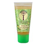 SWAZI SECRETS Olej Ximenia 50ml