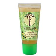 SWAZI SECRETS Olej Ximenia 50ml