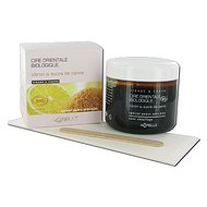 ACORELLE Wosk do depilacji Bio 250 gr.