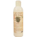 GPH DIFFUSION Żel Aloe Vera Bio 200ml