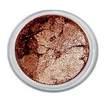 RHEA Cień do powiek Amber Gold 1gr.