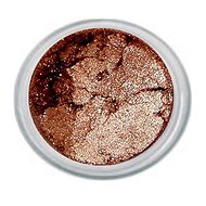 RHEA Cień do powiek Amber Gold 1gr.