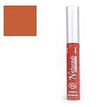 ARGILE PROVENCE Błyszczyk do ust Bursztyn z Wenus 10ml