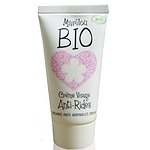 MARILOU BIO Krem przeciwzmarszczkowy Bio 30 ml*