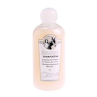 ASINERIE Nadzwyczajny szampon z oślim mlekiem Bio 35% 300ml
